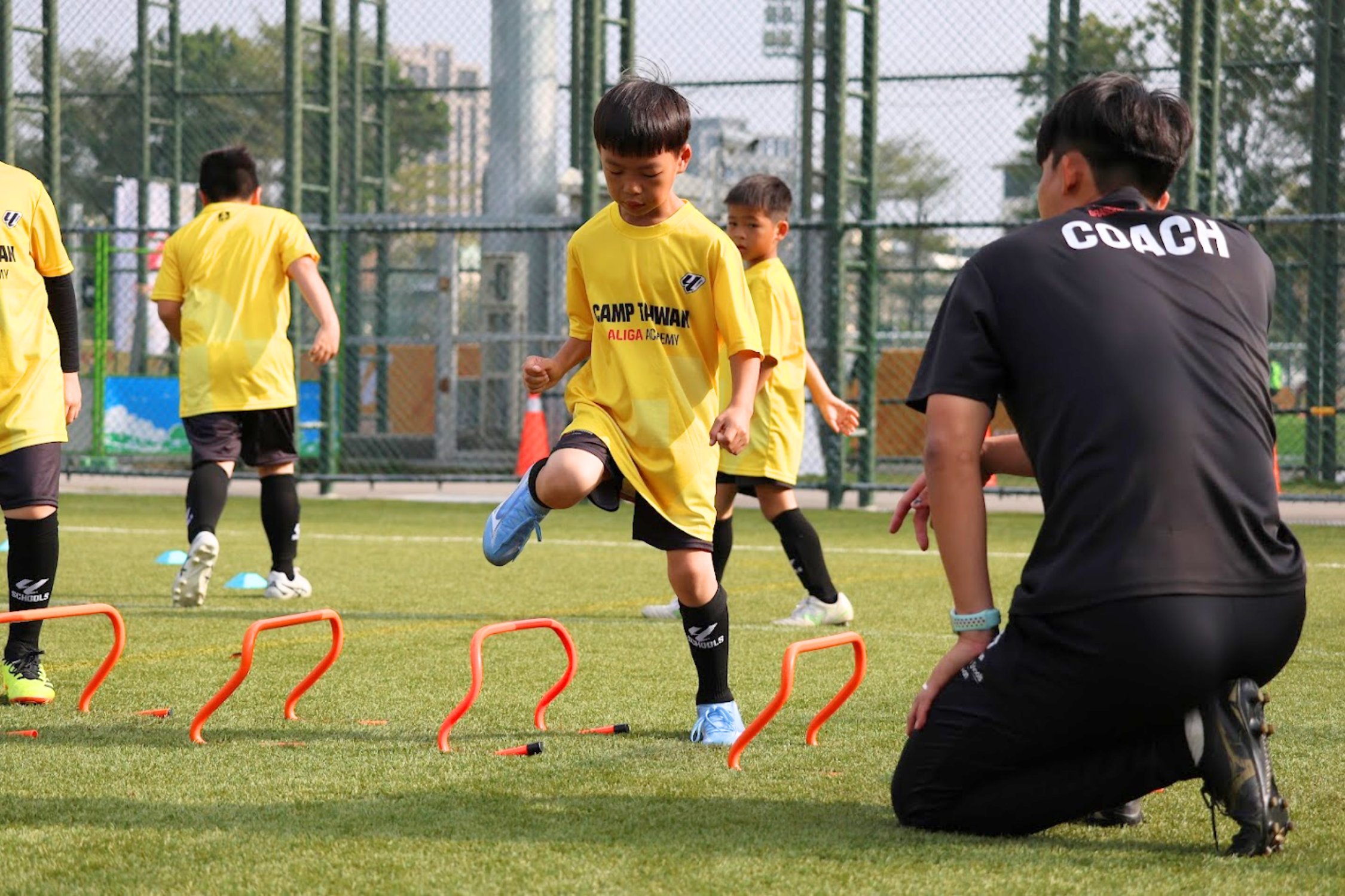test